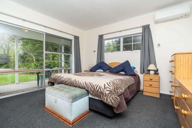 154 Hoeka Road Matangi_17