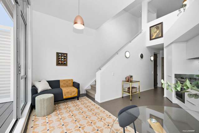 M2/29 Scanlan Street Grey Lynn_2