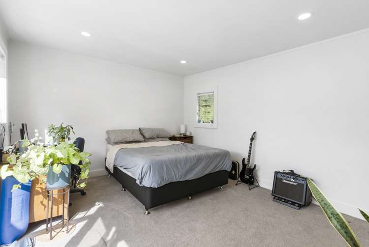 115 Beach Haven Road Beach Haven_11