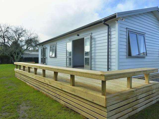 9 Norman Road Te Hapara_3