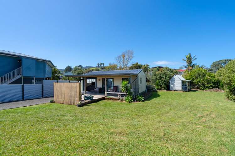 11 Fairwinds Place Mangonui_17