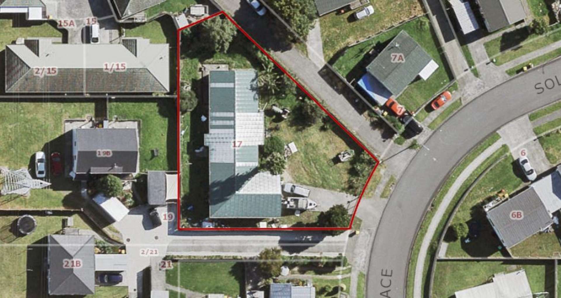 17 Solveig Place Randwick Park_0