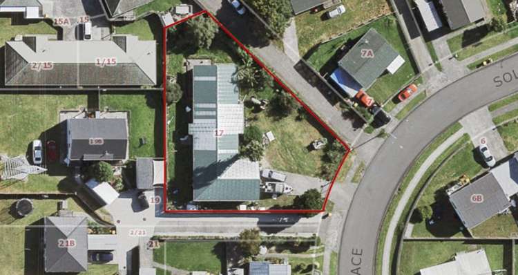 17 Solveig Place Randwick Park_0