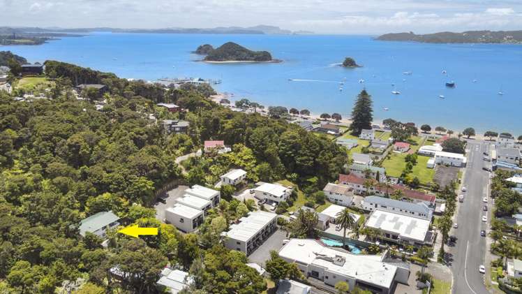 3/31 Kings Road Paihia_17