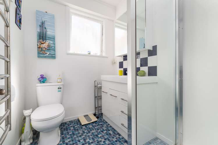 2/2 Ewenson Avenue One Tree Hill_7