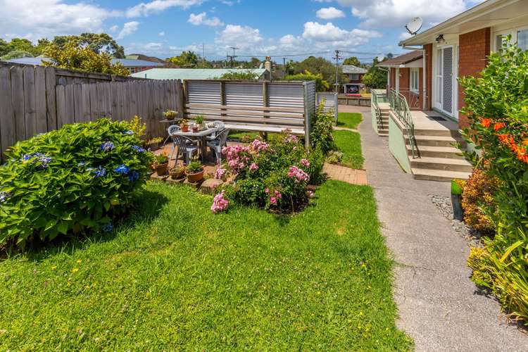 43 Mcrae Road Mount Wellington_7