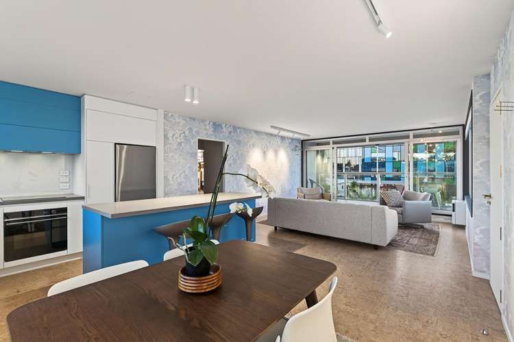 1/8 Elizabeth Street Tauranga Central_15