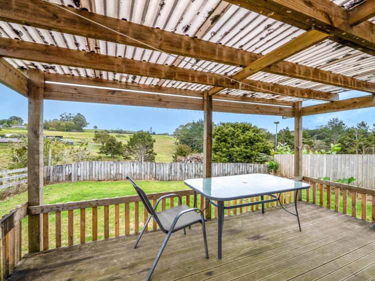 58B Lake Road Okaihau_5