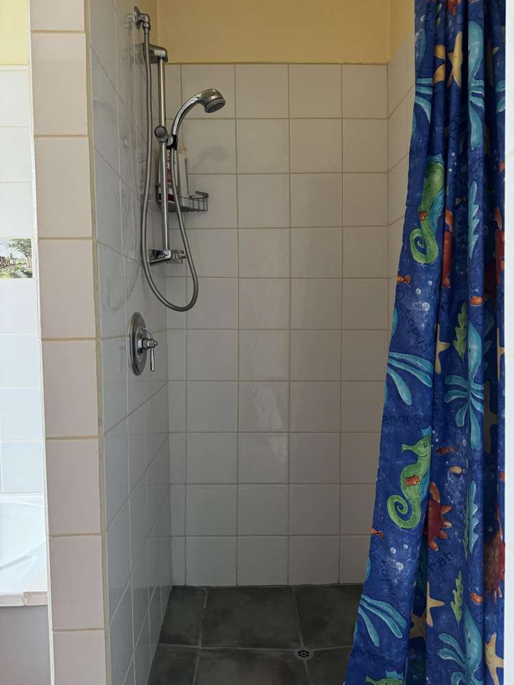 55 Racecourse Avenue Methven_10