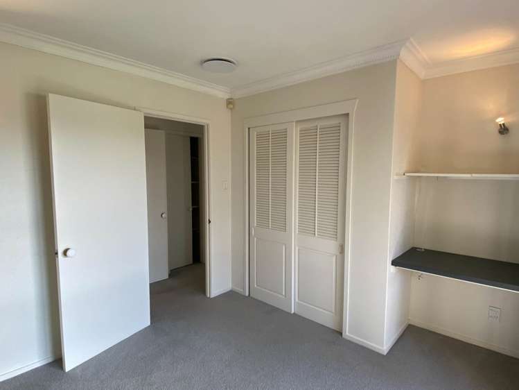 8 Mill End Pahurehure_15