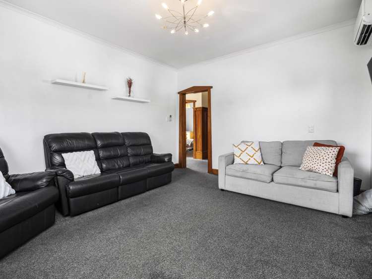 1/274 Main North Road Redwood_5