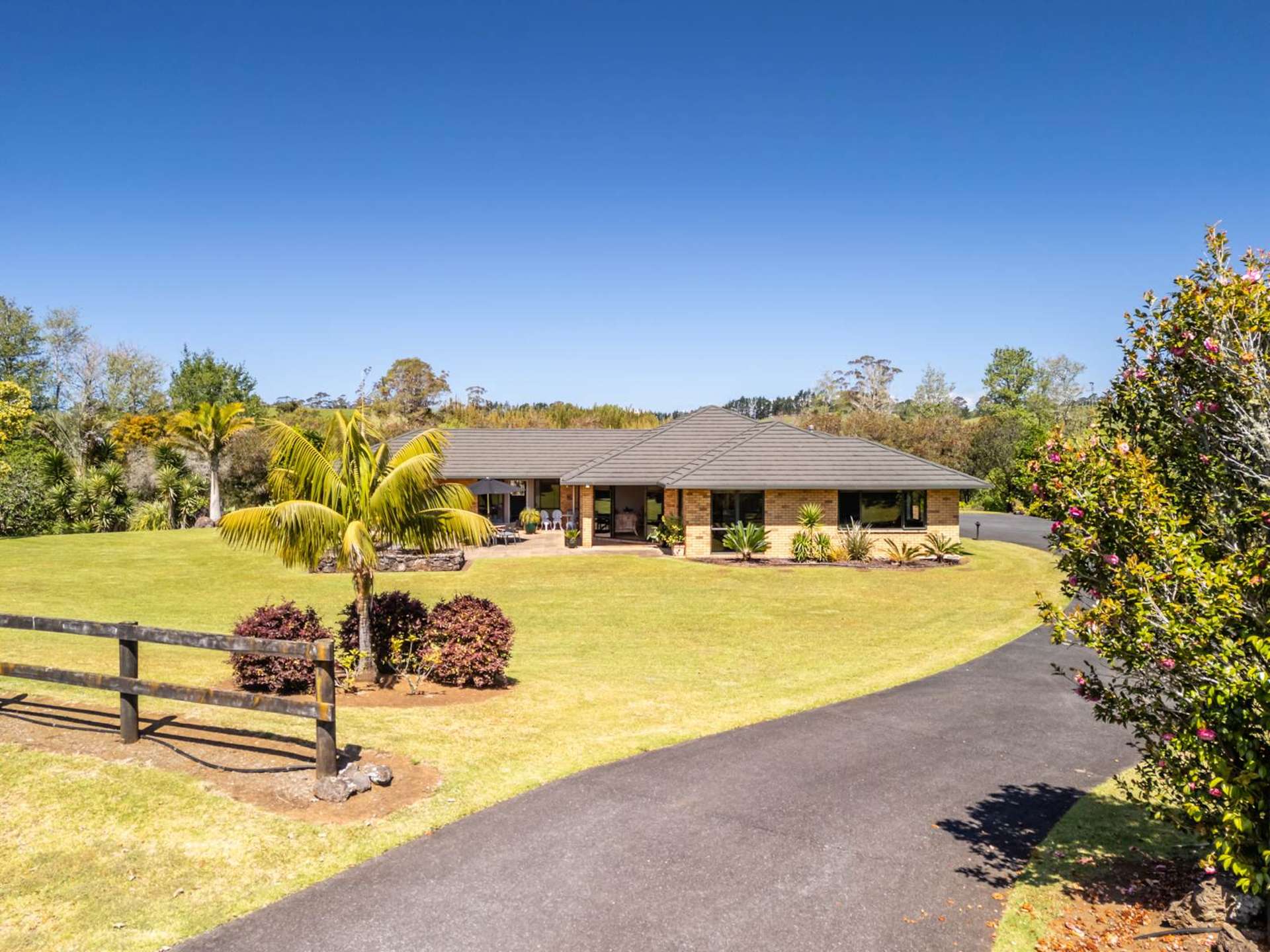 7 Okura Drive Kerikeri_0