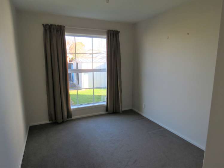 37 Ansonby Street Russley_8