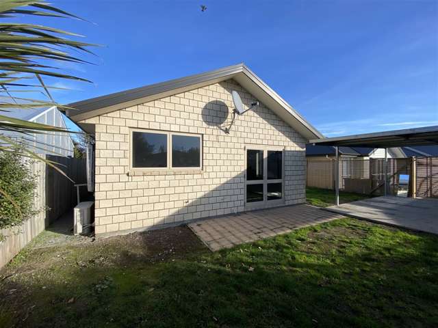 3/52 Whitcombe Street Temuka_1