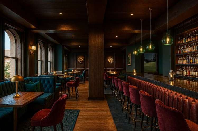 Level 1/26 - 32 Wyndham Street Auckland Central_1