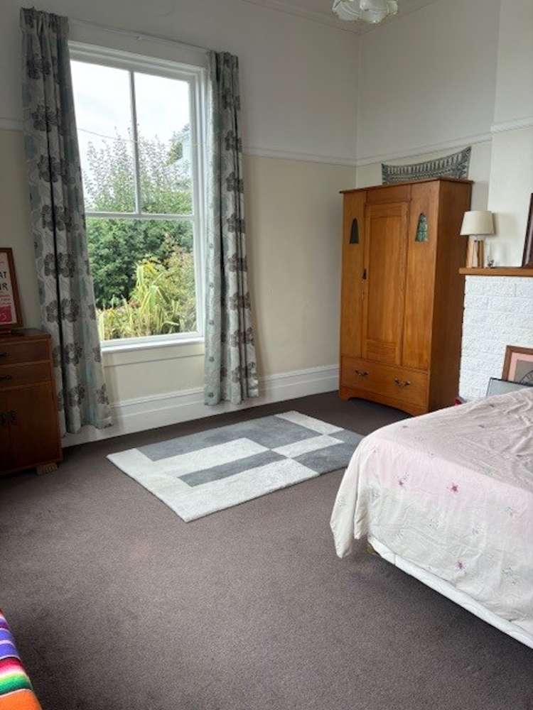 25 Dee Street Oamaru_18