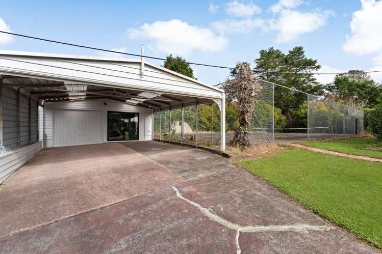 364 Waitakere Road Taupaki_7