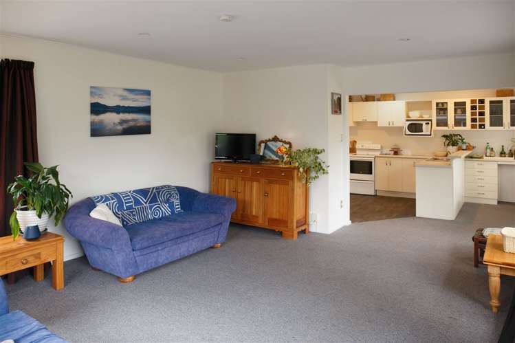 94 Moffat Drive Lincoln_5