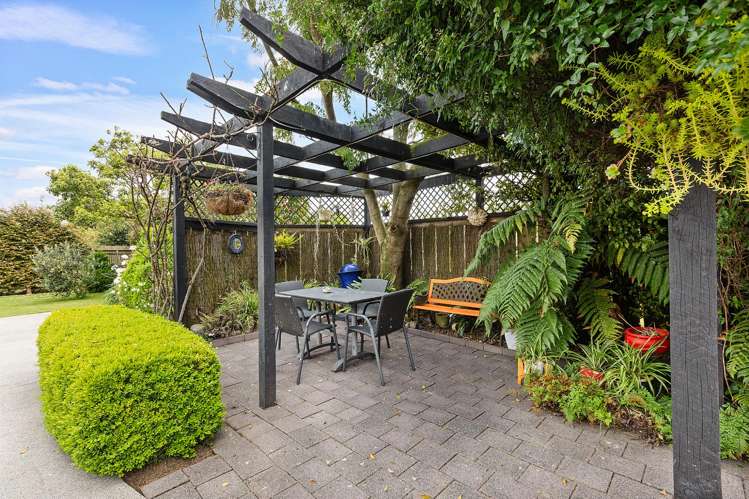 3 McCarthy Street Waihou_13