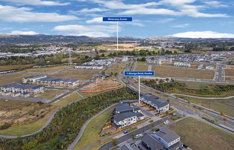 Lot 10/1 Ahunga Road_5