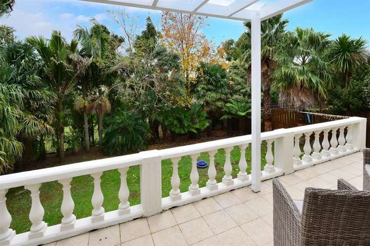 19 Lingham Crescent Torbay_10