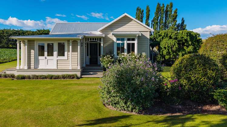 357 Hook School Road Makikihi_27