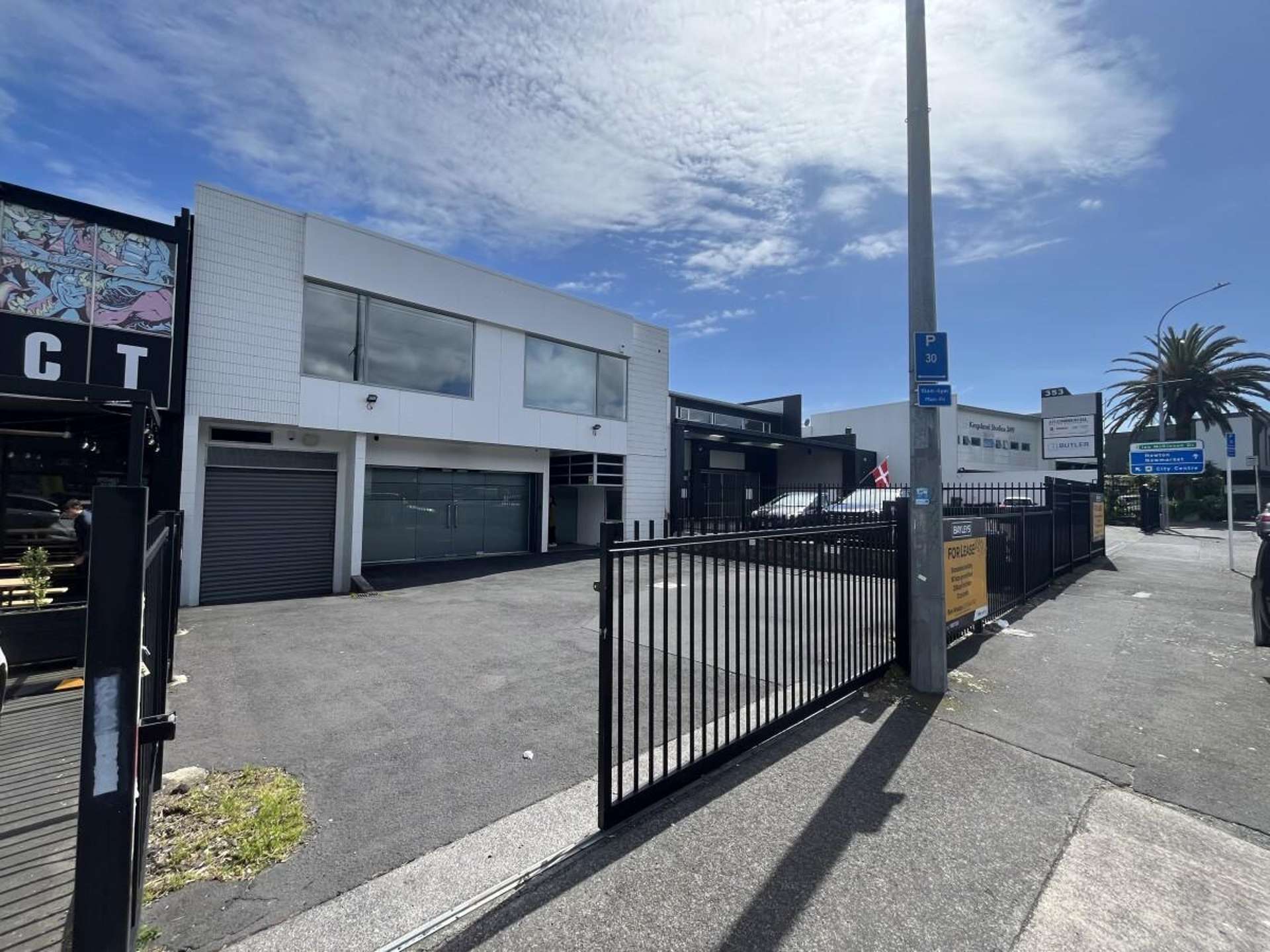 355 New North Road Kingsland_0