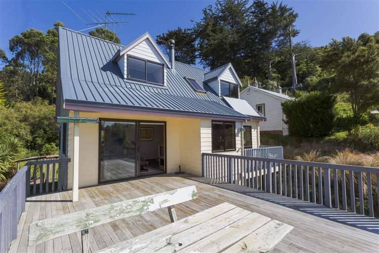 659 Portobello Road Broad Bay_21