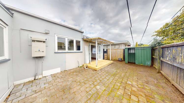 55 Jellicoe Street 1236_18