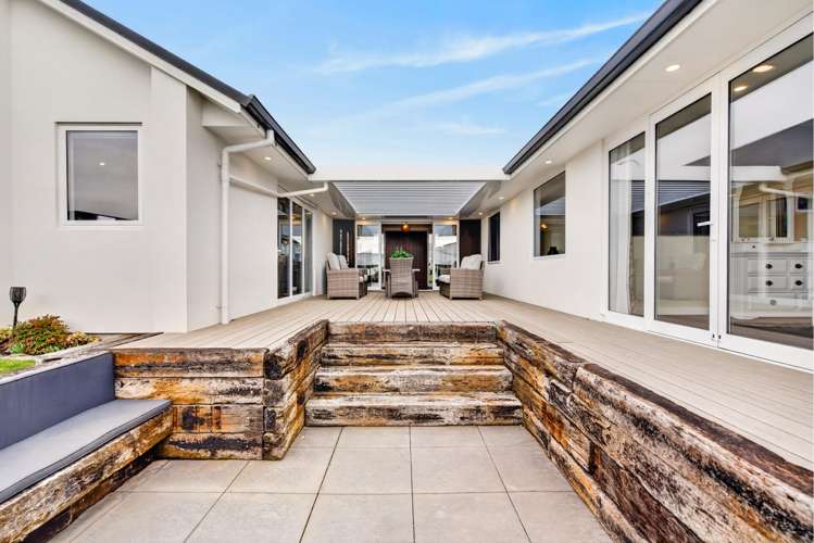 10 Grooby Place Havelock North_13