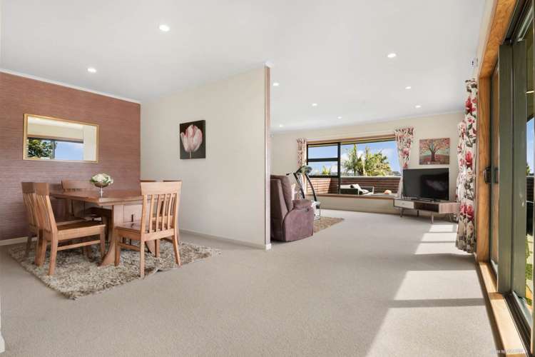 1/270 Forrest Hill Road Forrest Hill_7