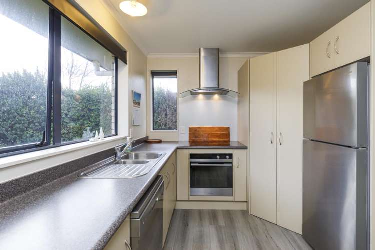 25 Boston Parade Kelvin Grove_9