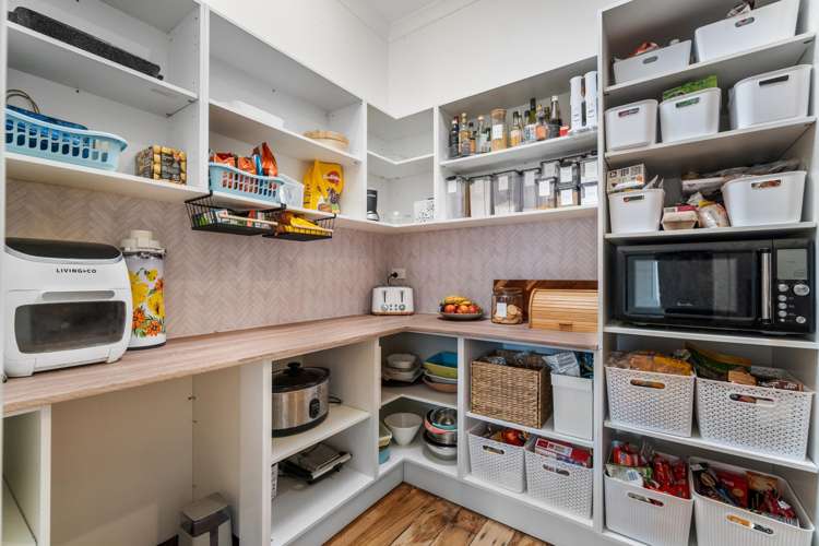 201 Ohaupo Road Te Awamutu_10