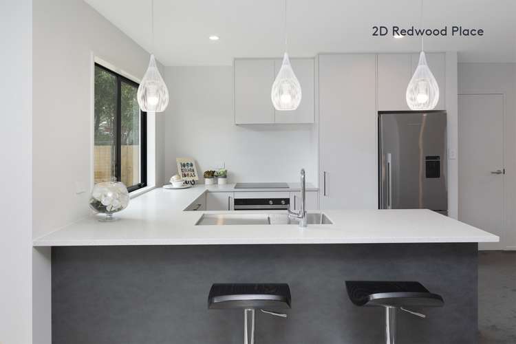 2d Redwood Place Saint Albans_5