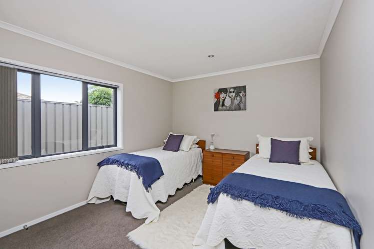 606 Ikanui Road Frimley_12