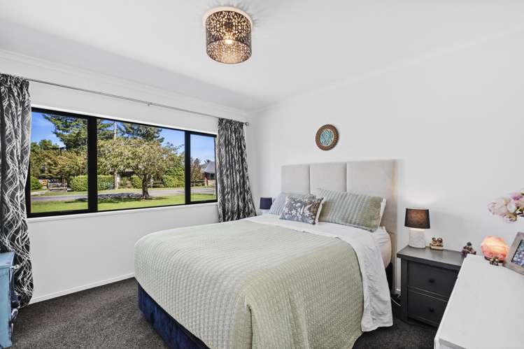 122 Jacks Pass Road Hanmer Springs_9