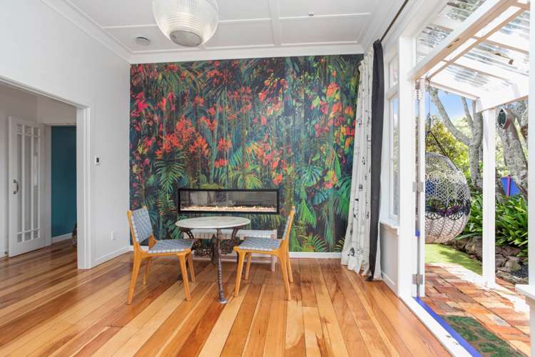 13 Mars Avenue Sandringham_6