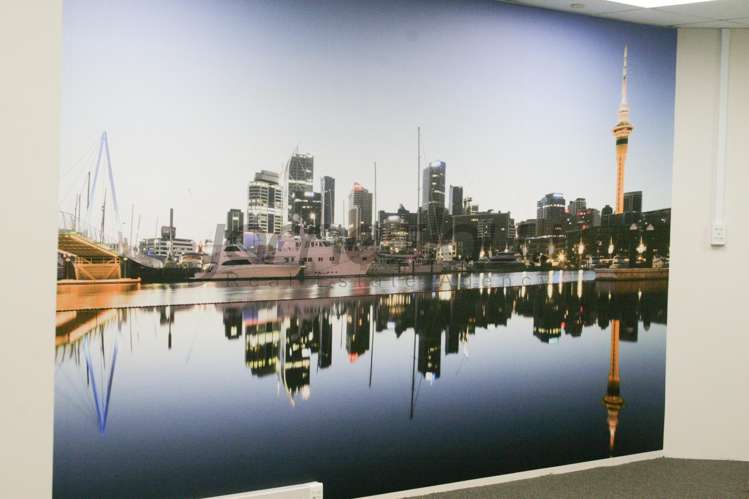 Level 1/1B/40 Eden Crescent City Centre_6