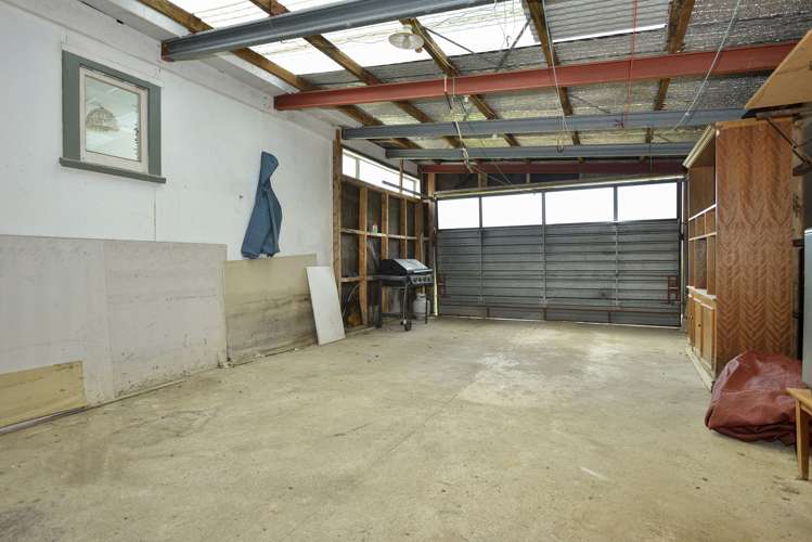 4 Tarakihi Crescent Mahia_14