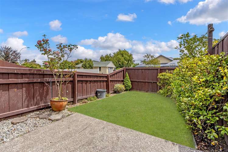 4/1 Blairdon Place Bishopdale_1