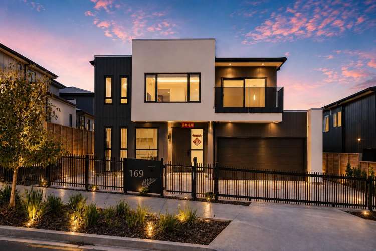 169 Te Oneroa Way_0