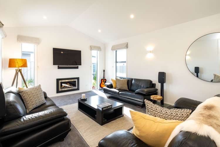 11 Benmore Place Poraiti_8