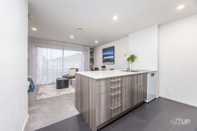 5c Geddes Terrace Avondale_4