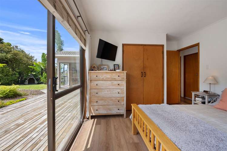 24 Deverell Place Northcross_7