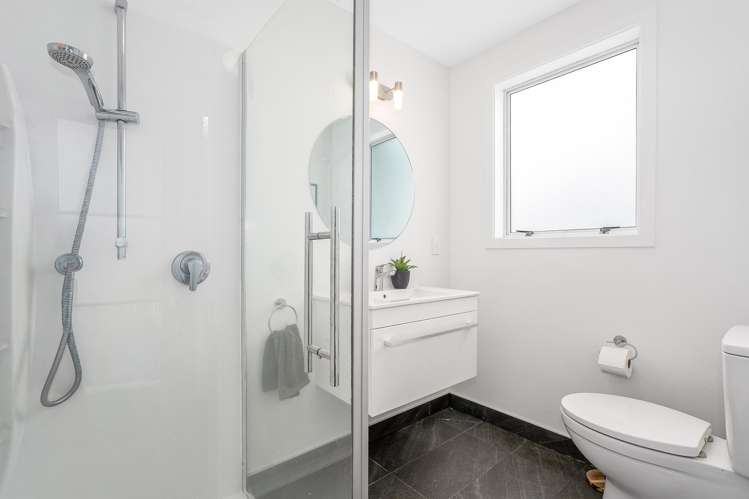 12 Halyard Place Whitby_19