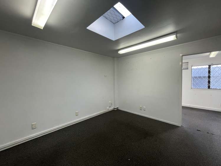 7/25 Sir William Avenue East Tamaki_6