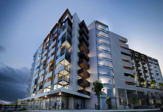 6 Waikumete Road Glen Eden_1