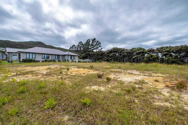 5 Banyan Road Karikari Peninsula_6