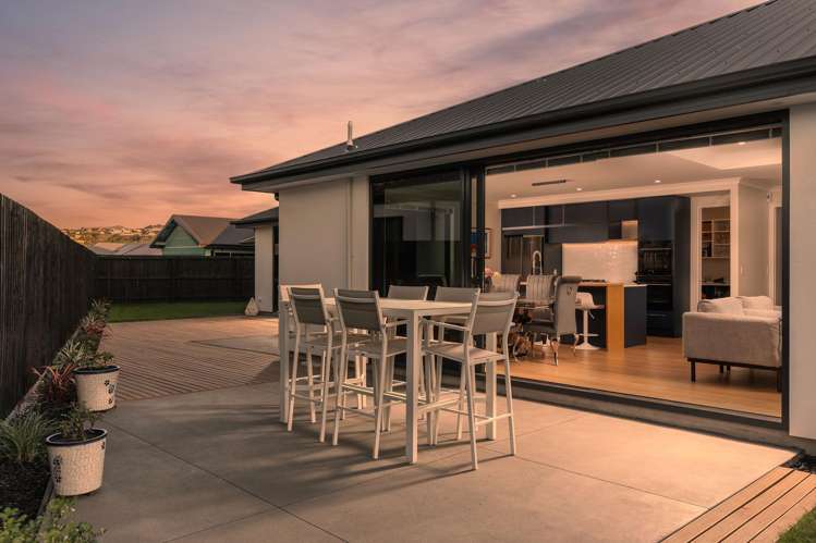 11 Eastman Drive Halswell_24