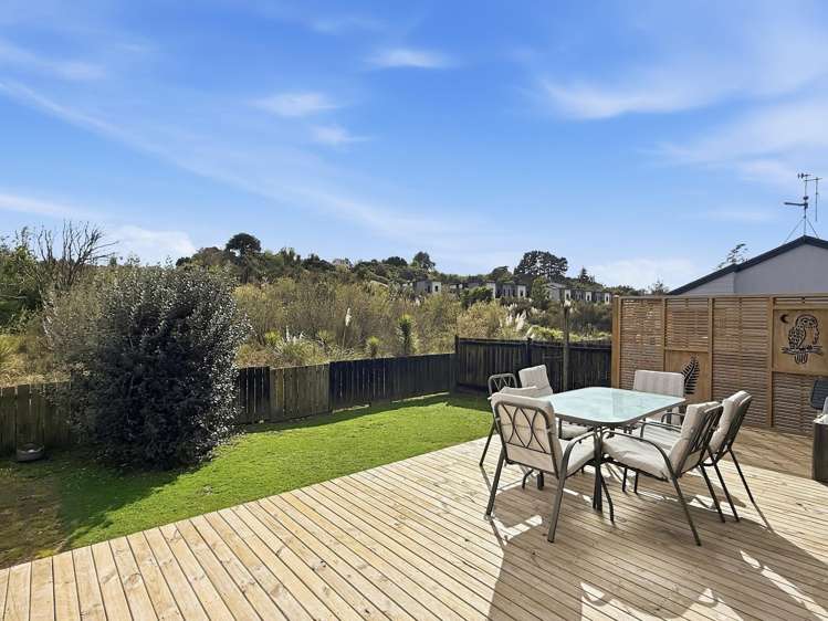 18 Solomon Street Brookfield_15